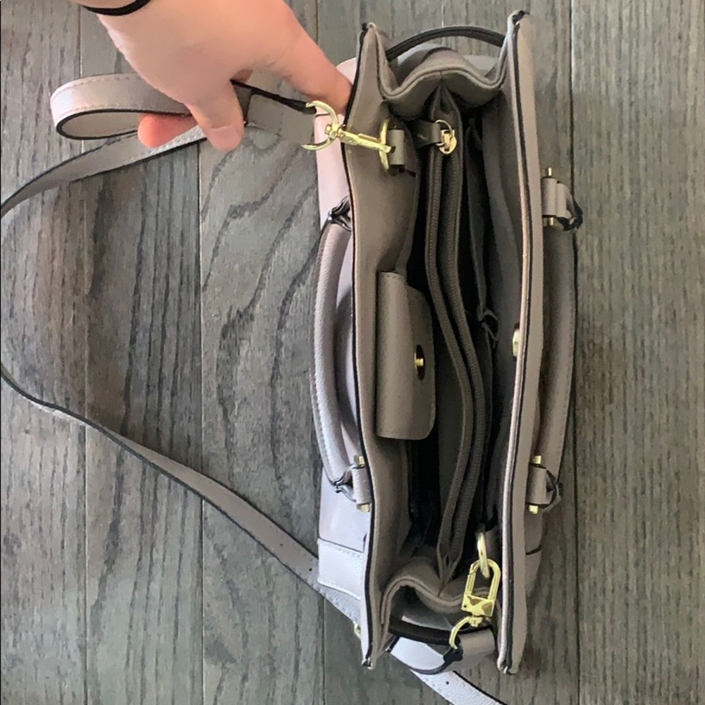 Target Purse - Picture 2 of 6